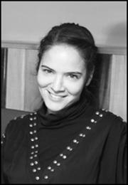 Ellen Pizer